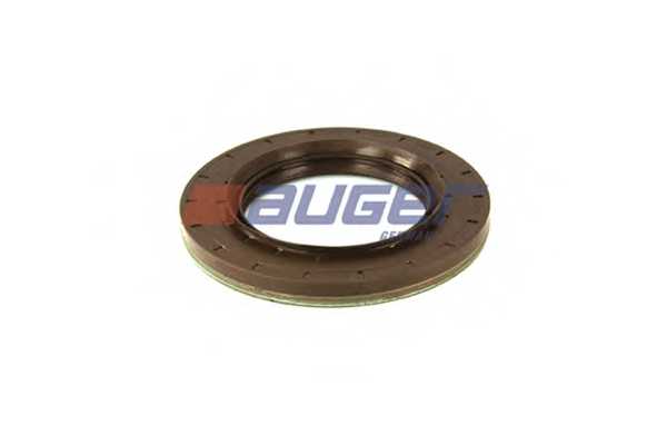 Сальник дифференциала AUGER 69308 - изображение