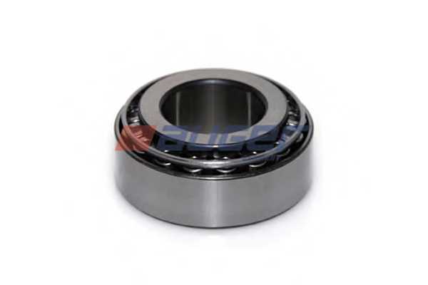 Подшипник ступицы колеса AUGER 69689 - изображение