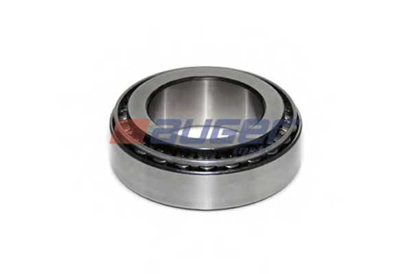 Подшипник ступицы колеса AUGER 69698 - изображение