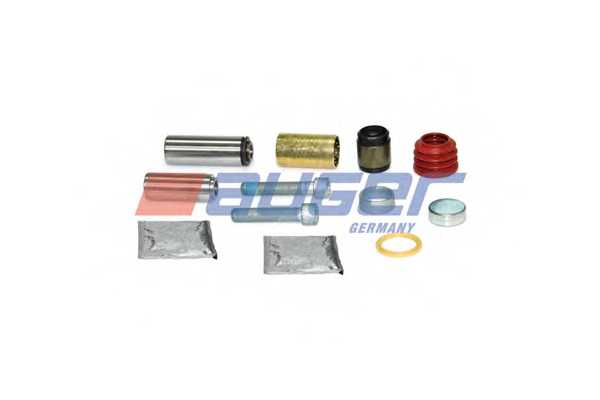 Ремкомплект тормозного суппорта AUGER 70834 - изображение Ремкомплект тормозного суппорта AUGER 70834 - изображение