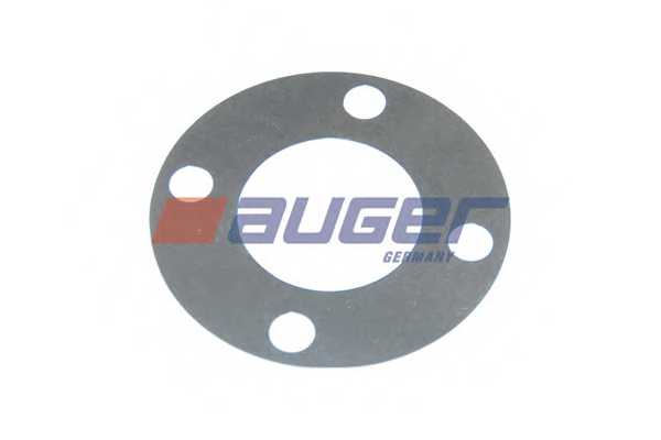 Приводной диск, приводной механизм - топливный насос AUGER 71605 - изображение