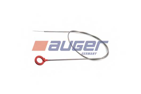 Указатель уровня масла AUGER 71706 - изображение Указатель уровня масла AUGER 71706 - изображение