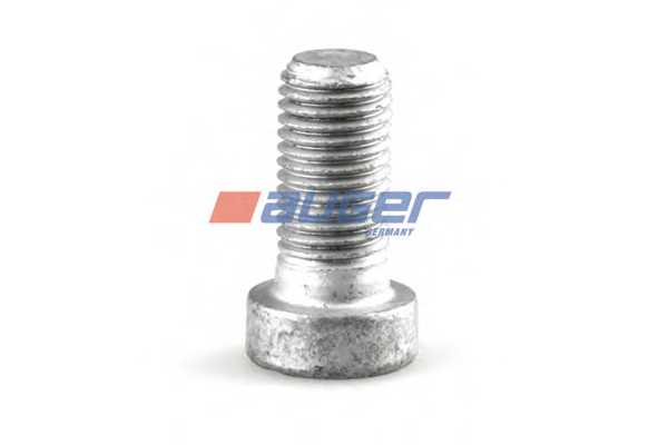 Болт AUGER 71861 - изображение