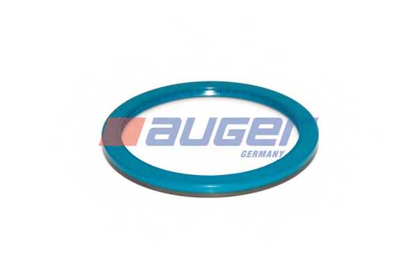 Сальник ступицы колеса AUGER 73394 - изображение