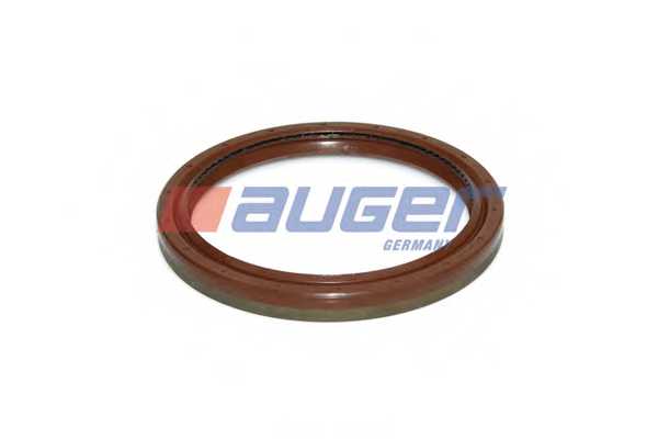 Сальник ступицы колеса AUGER 73396 - изображение Сальник ступицы колеса AUGER 73396 - изображение
