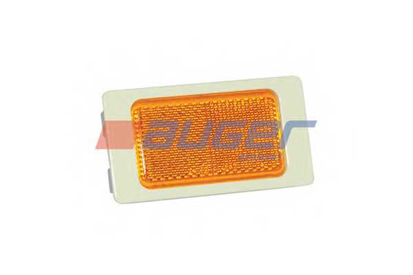 Боковой отражатель AUGER 73505 - изображение Боковой отражатель AUGER 73505 - изображение