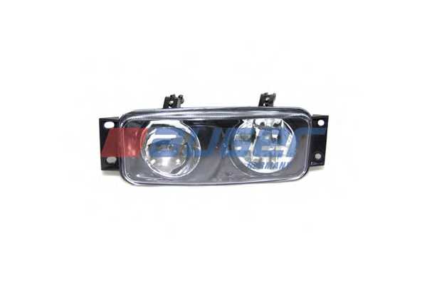 Противотуманная фара AUGER 73524 - изображение