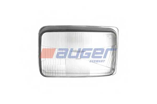 Рассеиватель основной фары AUGER 73543 - изображение