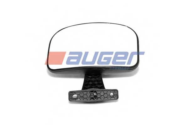 Зеркало рампы AUGER 73869 - изображение