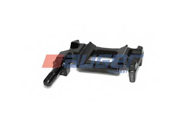 Кронштейн пружины AUGER 74116 - изображение
