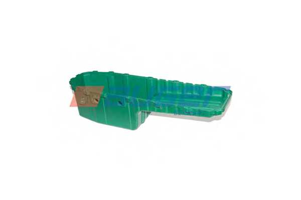 Масляный поддон AUGER 74467 - изображение