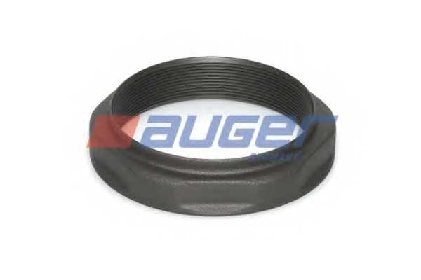 Гайка, шейка оси AUGER 74793 - изображение