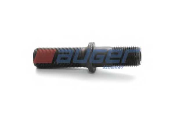 Болт крепления колеса AUGER 75128 - изображение