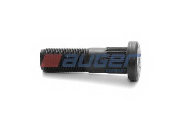 Болт крепления колеса AUGER 75343 - изображение Болт крепления колеса AUGER 75343 - изображение