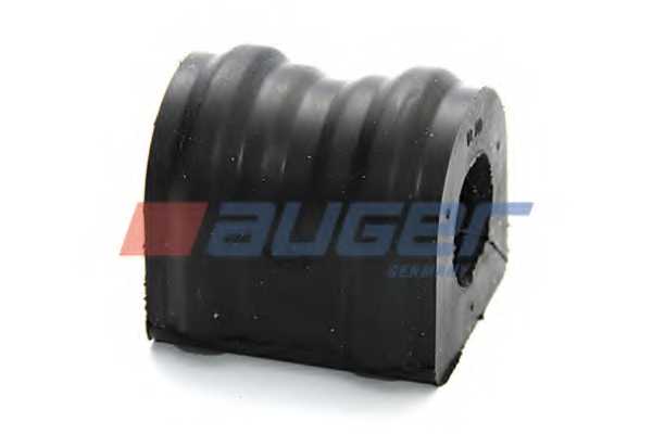 Втулка стабилизатора AUGER 75388 - изображение