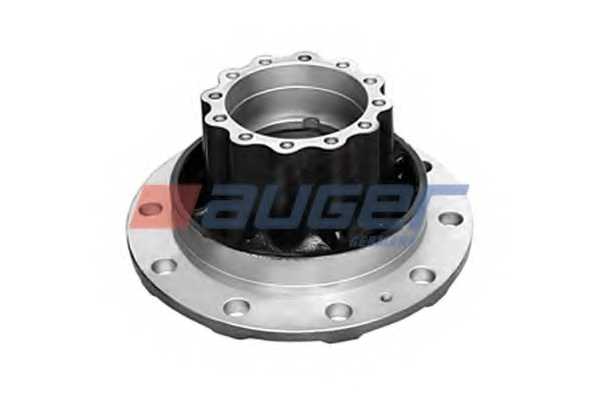 Ступица колеса AUGER 75495 - изображение