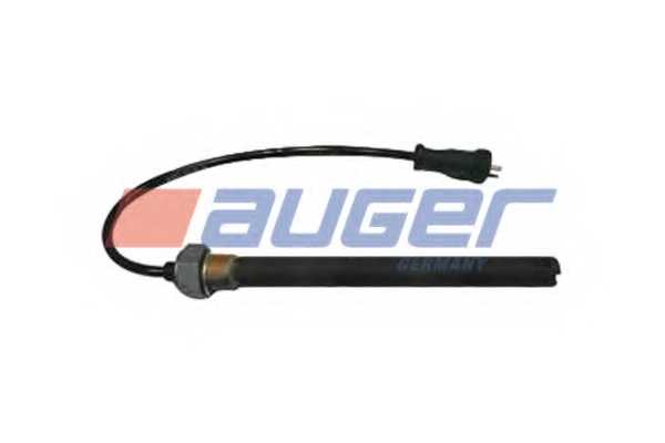 Датчик, уровень моторного масла AUGER 75556 - изображение