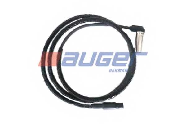 Датчик частоты вращения колеса AUGER 75687 - изображение