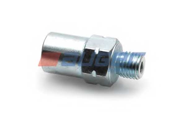 Перепускной клапан AUGER 75974 - изображение