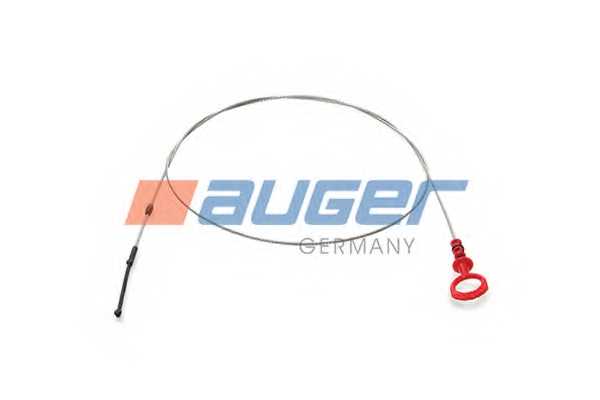 Указатель уровня масла AUGER 75996 - изображение