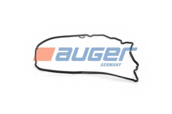 Прокладка картера рулевого механизма AUGER 76371 - изображение