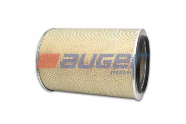 Фильтр воздушный AUGER 76478 - изображение