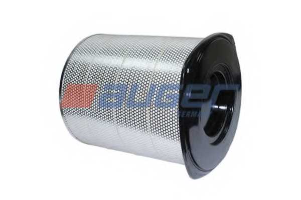 Фильтр воздушный AUGER 76484 - изображение Фильтр воздушный AUGER 76484 - изображение