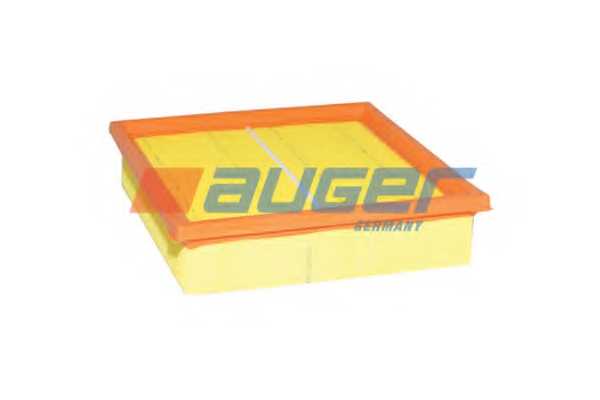 Фильтр салонный AUGER 76841 - изображение