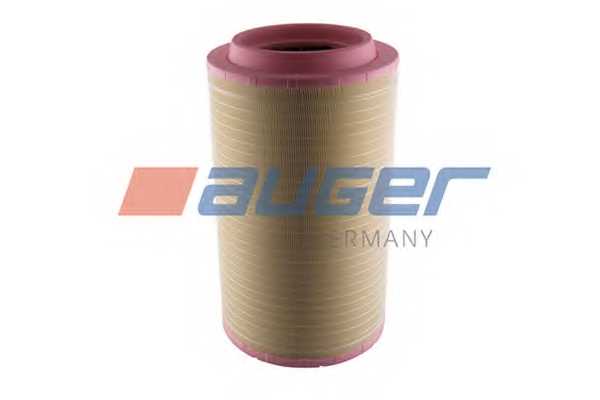 Фильтр воздушный AUGER 78185 - изображение