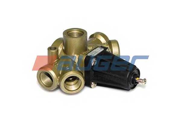Клапан управления давлением AUGER 78549 - изображение