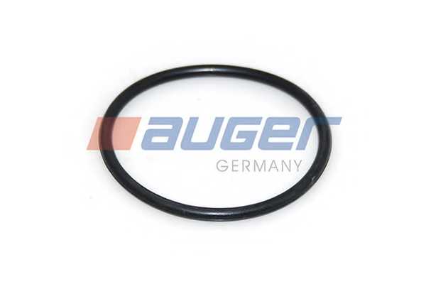 Прокладка термостата AUGER 78624 - изображение