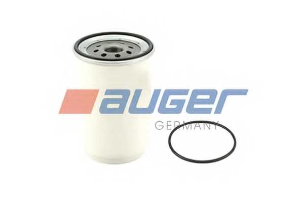 Фильтр топливный AUGER 78946 - изображение