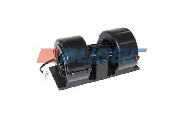 Вентилятор салона AUGER 78967 - изображение