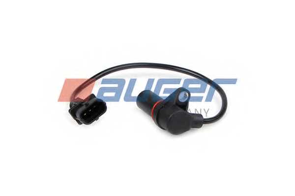 Датчик положения распредвала AUGER 79022 - изображение
