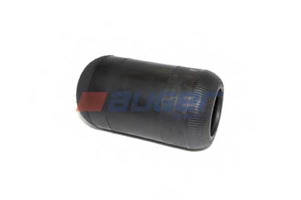 Кожух пневматической рессоры AUGER A 34944 - изображение Кожух пневматической рессоры AUGER A 34944 - изображение