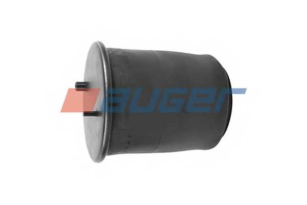 Кожух пневматической рессоры AUGER AU 344862-K - изображение