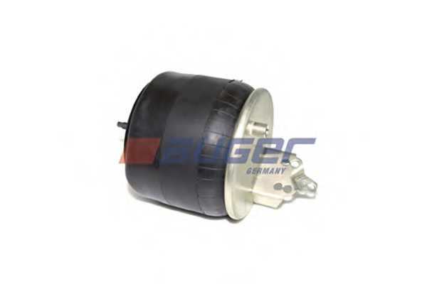 Кожух пневматической рессоры AUGER AU 347804-K - изображение
