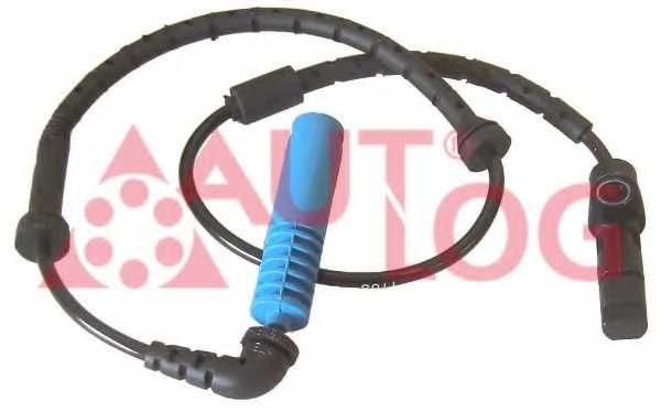 Датчик абс <b>AUTLOG AS4053</b> - изображение