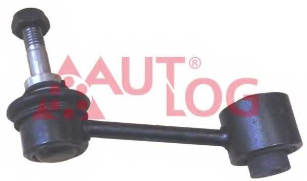 Стойка стабилизатора VW TOURAN <b>AUTLOG FT1549</b> - изображение