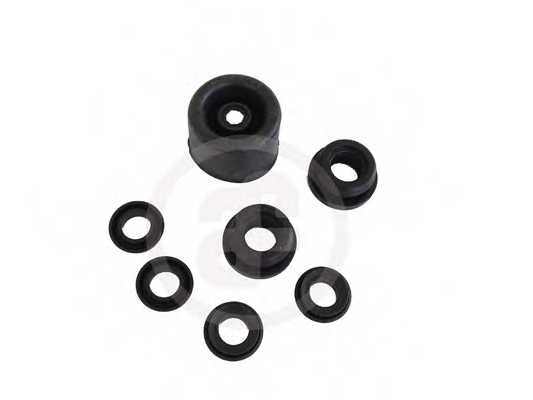 Ремкомплект главного тормозного цилиндра AUTOFREN SEINSA D1087 - изображение Ремкомплект главного тормозного цилиндра AUTOFREN SEINSA D1087 - изображение