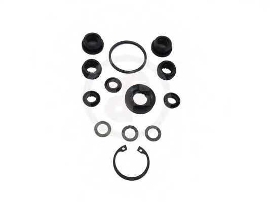 Ремкомплект главного тормозного цилиндра AUTOFREN SEINSA D1106 - изображение