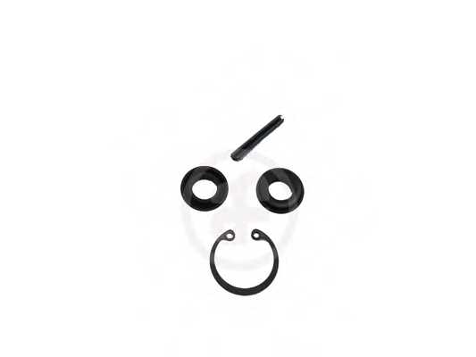 Ремкомплект главного тормозного цилиндра AUTOFREN SEINSA D1109 - изображение