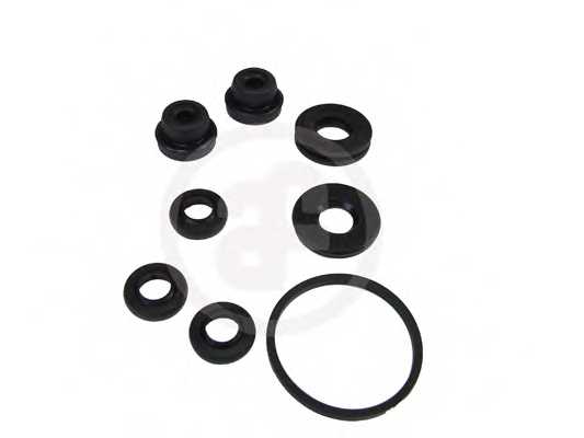 Ремкомплект главного тормозного цилиндра AUTOFREN SEINSA D1143 - изображение