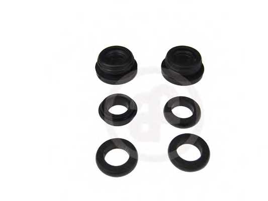 Ремкомплект главного тормозного цилиндра AUTOFREN SEINSA D1163 - изображение