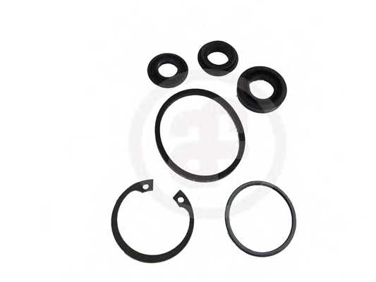 Ремкомплект главного тормозного цилиндра AUTOFREN SEINSA D1255 - изображение