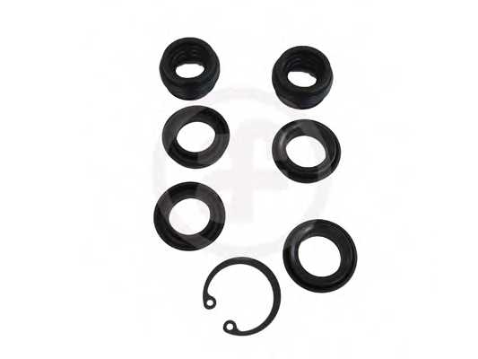 Ремкомплект главного тормозного цилиндра AUTOFREN SEINSA D1278 - изображение