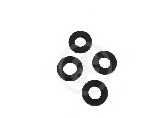 Ремкомплект главного тормозного цилиндра AUTOFREN SEINSA D1293 - изображение