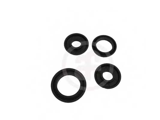 Ремкомплект главного тормозного цилиндра AUTOFREN SEINSA D1295 - изображение