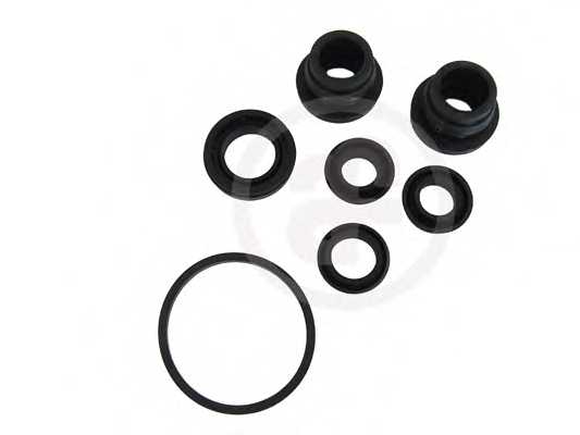 Ремкомплект главного тормозного цилиндра AUTOFREN SEINSA D1303 - изображение