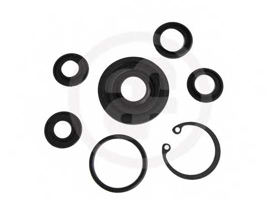 Ремкомплект главного тормозного цилиндра AUTOFREN SEINSA D1408 - изображение